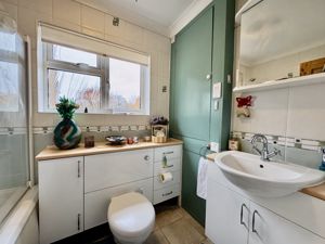 Photo 5- click for photo gallery